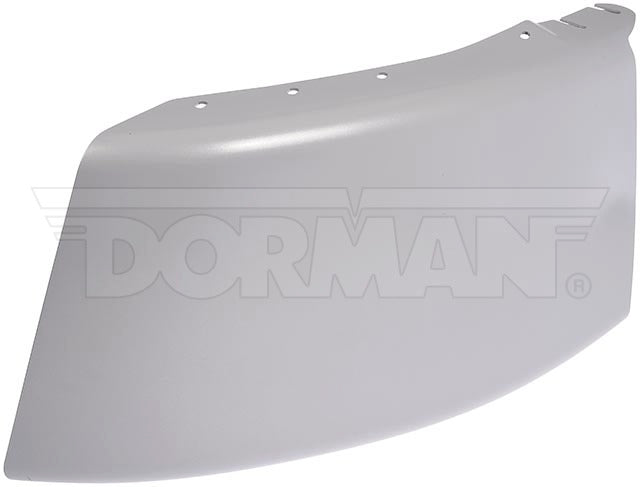 Dorman Side Bumper P/N 242-6070