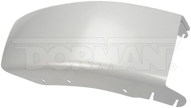 Dorman Side Bumper P/N 242-6071