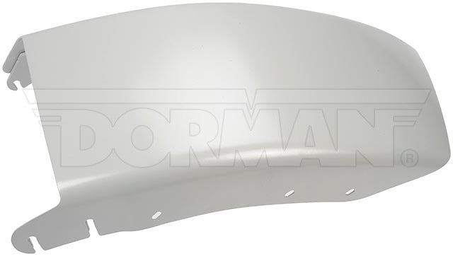 Dorman Side Bumper P/N 242-6072