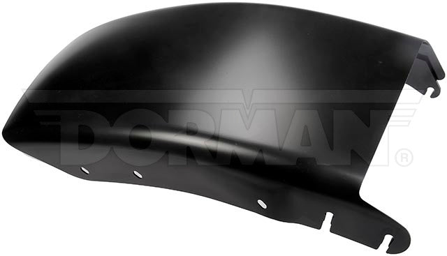 Dorman Side Bumper P/N 242-6073