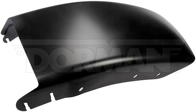 Dorman Side Bumper P/N 242-6074