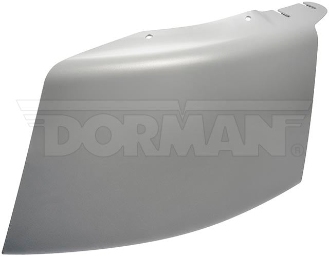 Parachoques lateral Dorman P/N 242-6076