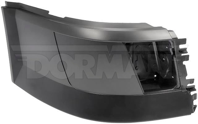 Dorman Corner Bumper P/N 242-6100