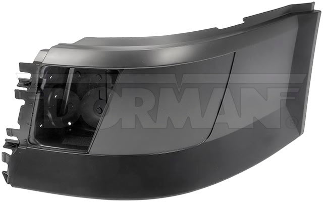 Dorman Corner Bumper P/N 242-6101