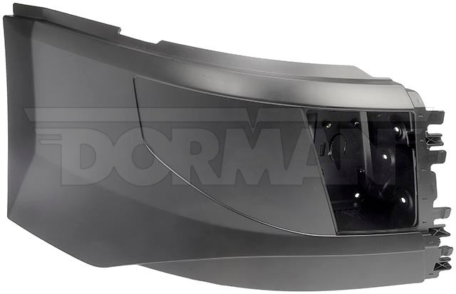 Dorman Corner Bumper P/N 242-6112