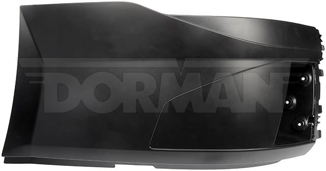 Dorman Corner Bumper P/N 242-6113