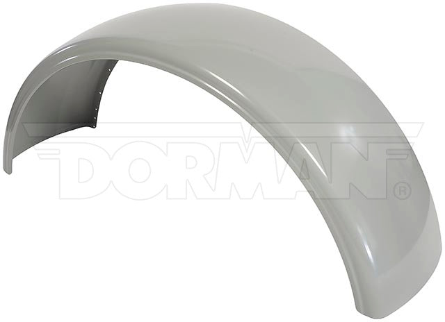 Dorman Fender Aluminum P/N 242-6121