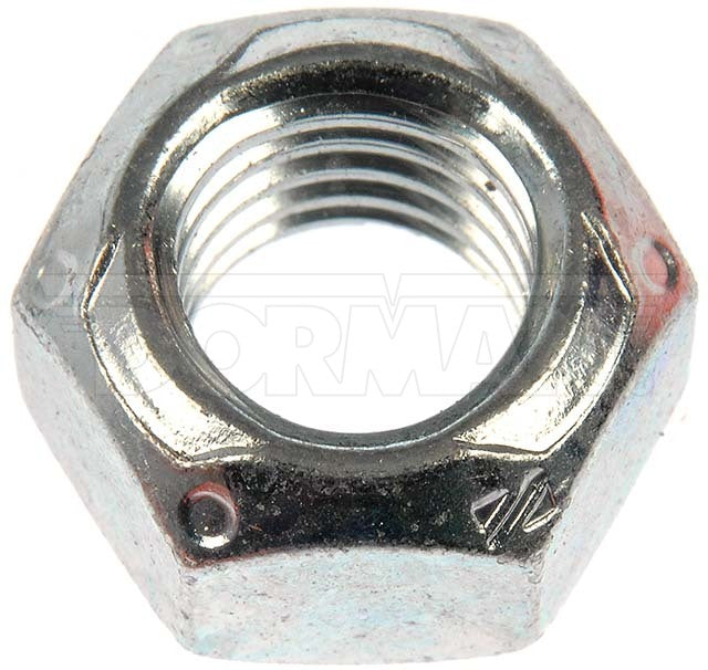 Porca de fixação Dorman Prv Tq P/N 246-014