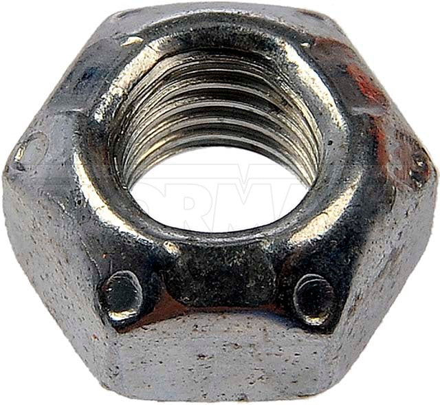 Porca de fixação Dorman Prv Tq P/N 247-010