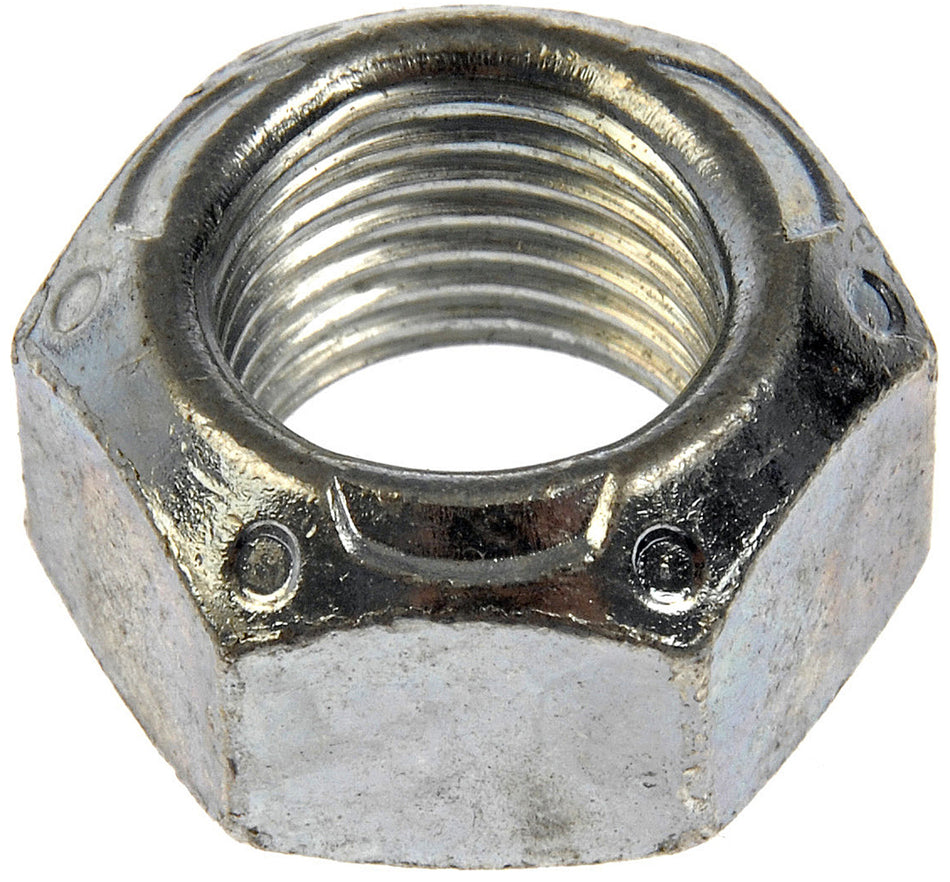 Porca de fixação Dorman Prv Tq P/N 247-014