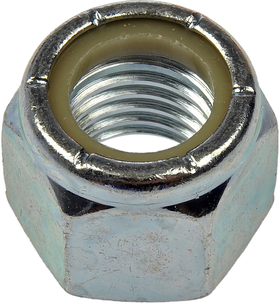 Dorman Hex Lock Nut P/N 250-017