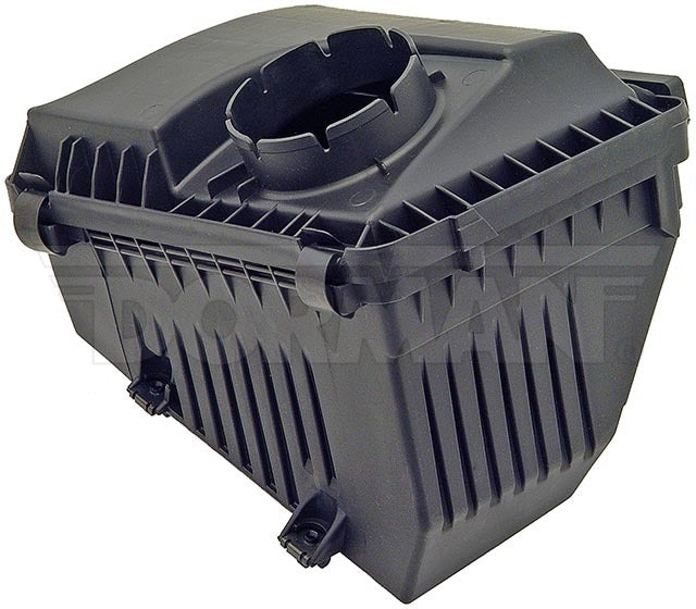 Caja de filtro de aire Dorman P/N 258-506