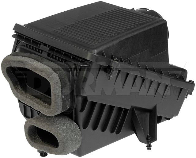 Dorman Air Filter Box P/N 258-513