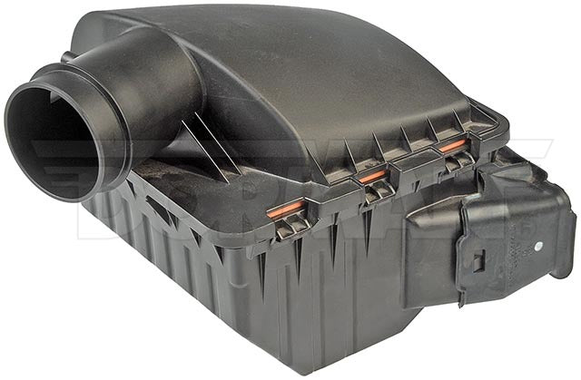 Caja de filtro de aire Dorman P/N 258-518