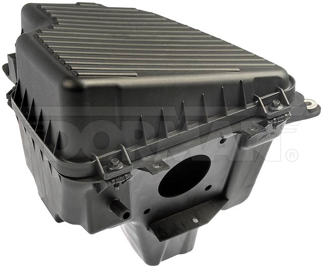 Dorman Air Filter Box P/N 258-521