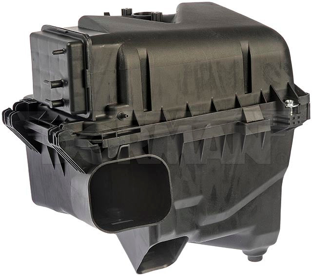 Dorman Air Filter Box P/N 258-522