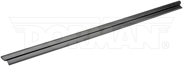 Dorman Door Window Sweep P/N 25837