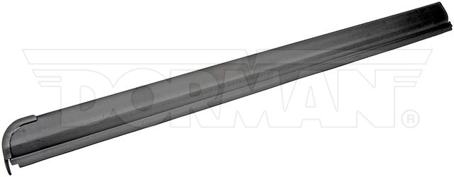 Dorman Door Window Sweep P/N 25838