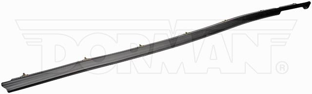 Dorman Door Window Sweep P/N 25840