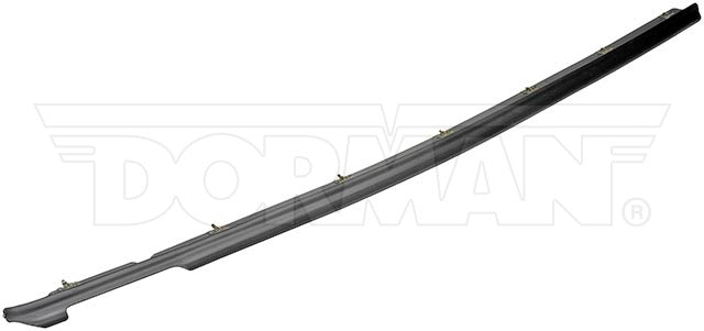 Dorman Door Window Sweep P/N 25841