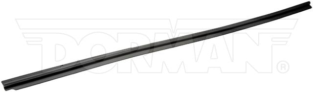 Dorman Door Window Sweep P/N 25842