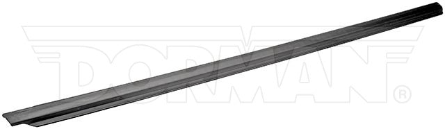 Dorman Door Window Sweep P/N 25845