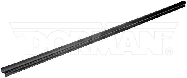 Barrido de ventana y puerta Dorman P/N 25852