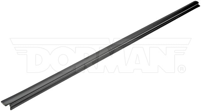 Barrido de ventana y puerta Dorman P/N 25853