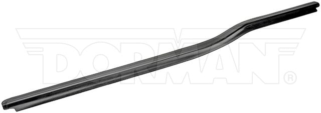 Dorman Door Window Sweep P/N 25854