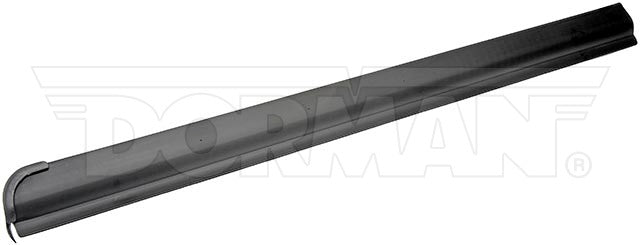 Dorman Door Window Sweep P/N 25858