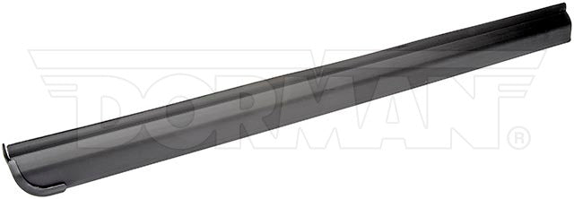 Dorman Door Window Sweep P/N 25859