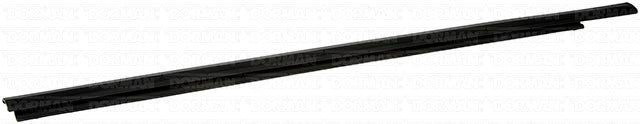 Dorman Door Window Sweep P/N 25878