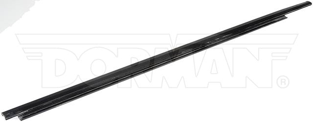 Dorman Door Window Sweep P/N 25879