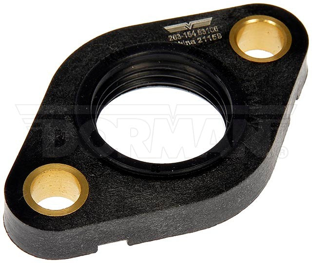 Dorman Actuator Seal P/N 263-154