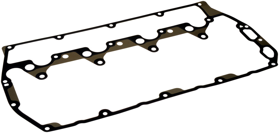 Dorman Valve Cover Gasket P/N 263-200