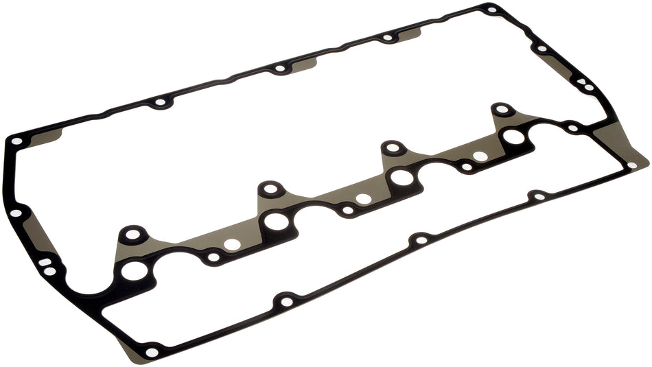 Dorman Valve Cover Gasket P/N 263-201