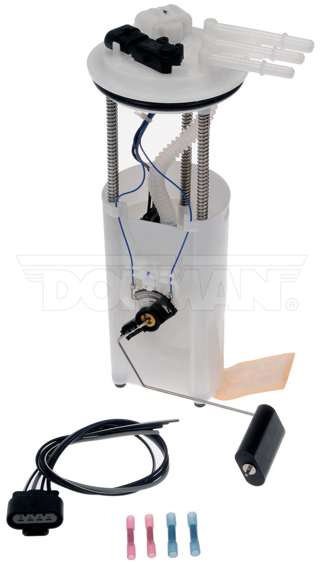 Dorman Fuel Pump Module P/N 2630011