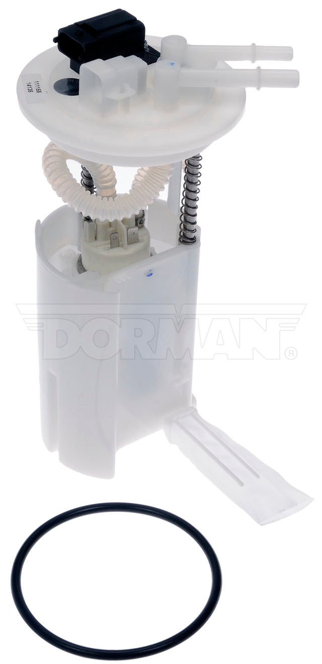 Dorman Fuel Pump Module P/N 2630041