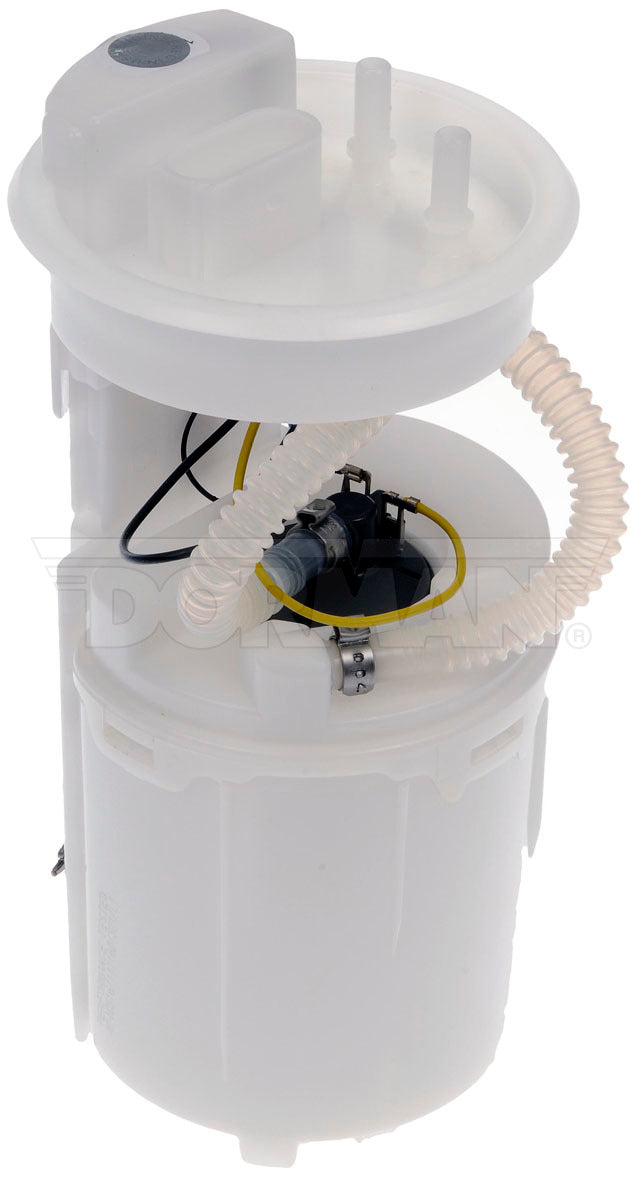 Dorman Fuel Pump Module P/N 2630045