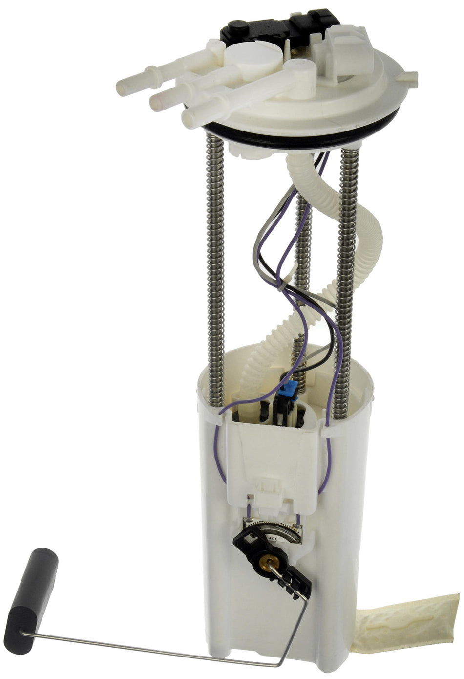 Dorman Fuel Pump Module P/N 2630301