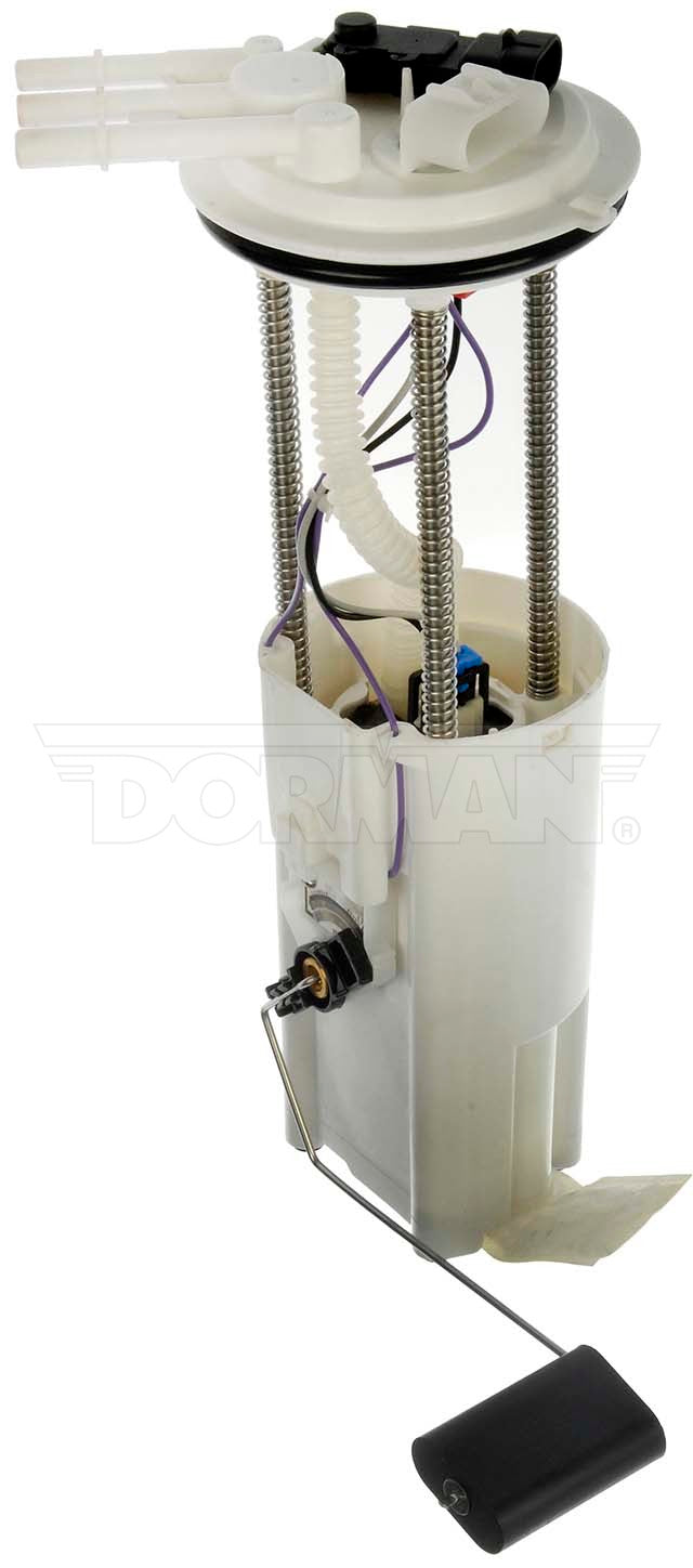 Dorman Fuel Pump Module P/N 2630302