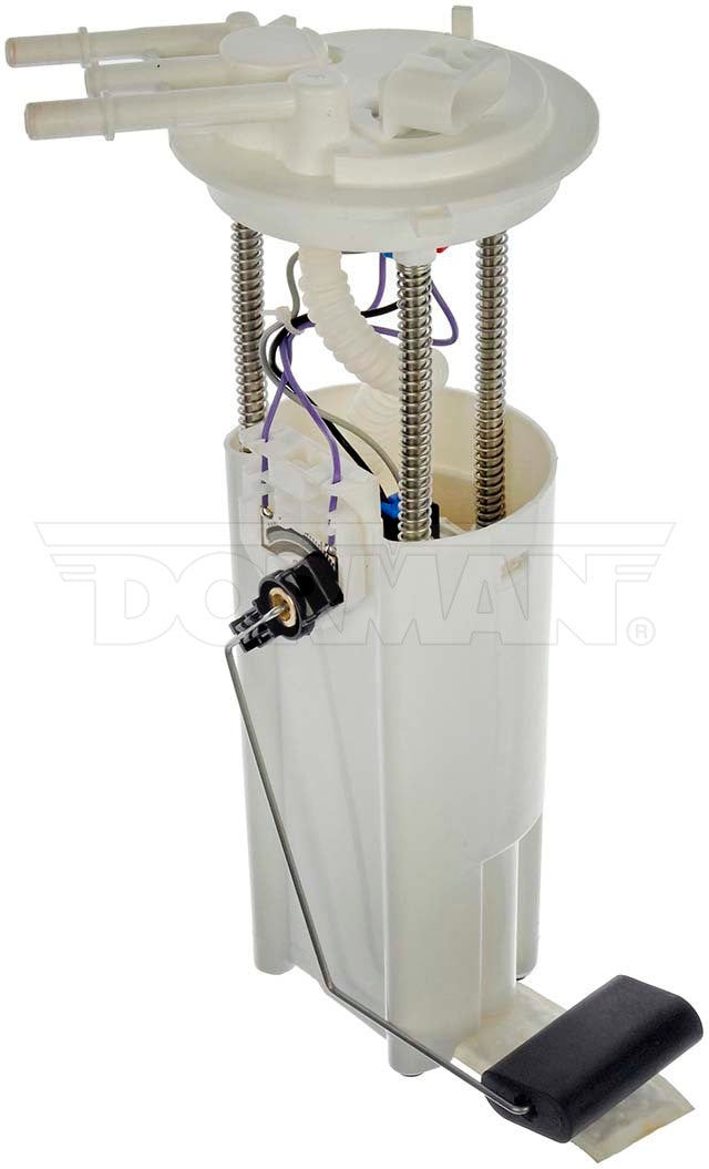 Dorman Fuel Pump Module P/N 2630308