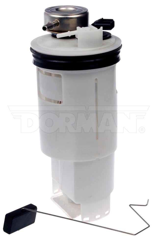 Dorman Fuel Pump Module P/N 2630310