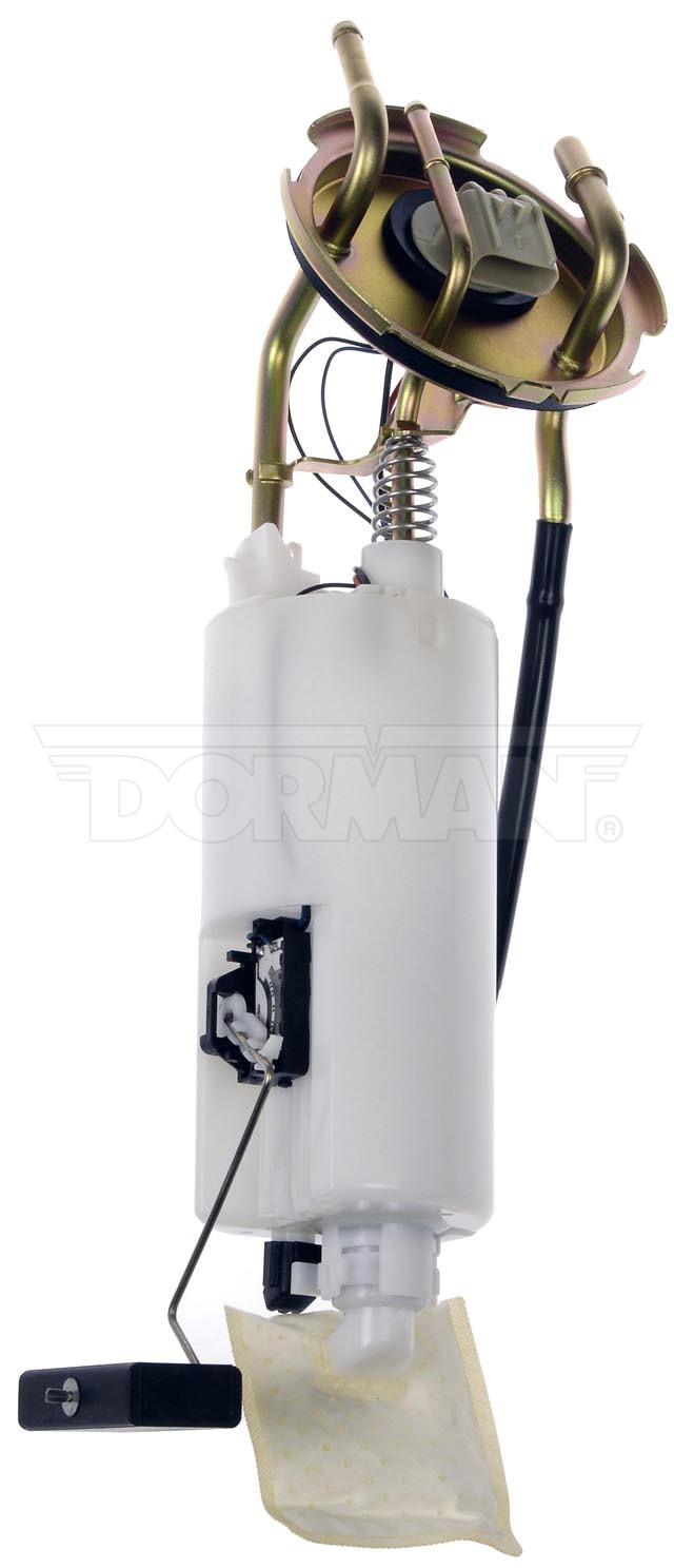 Módulo de bomba de combustible Dorman P/N 2630312