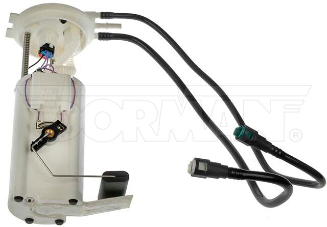 Dorman Fuel Pump Module P/N 2630313