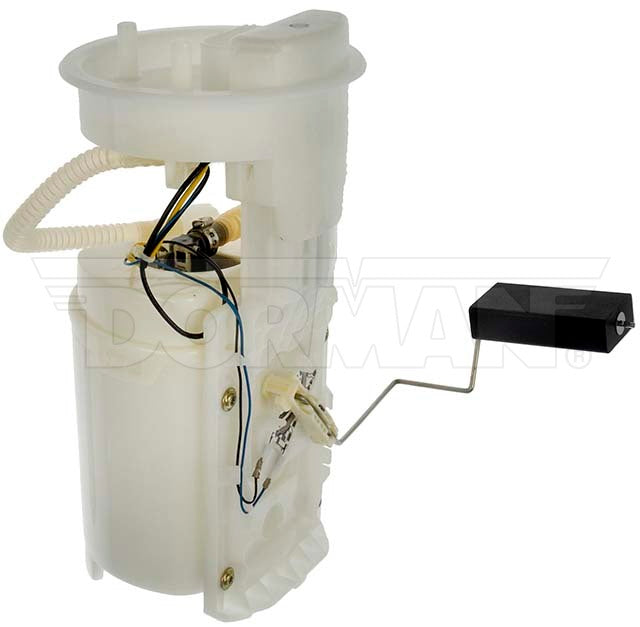 Dorman Fuel Pump Module P/N 2630314