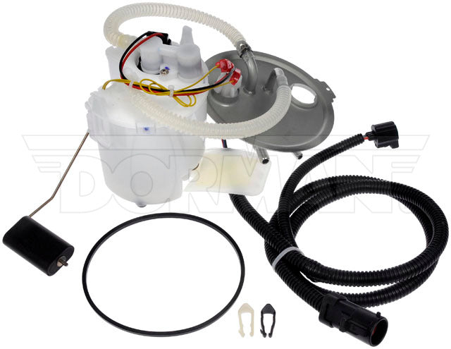 Dorman Fuel Pump Module P/N 2630323