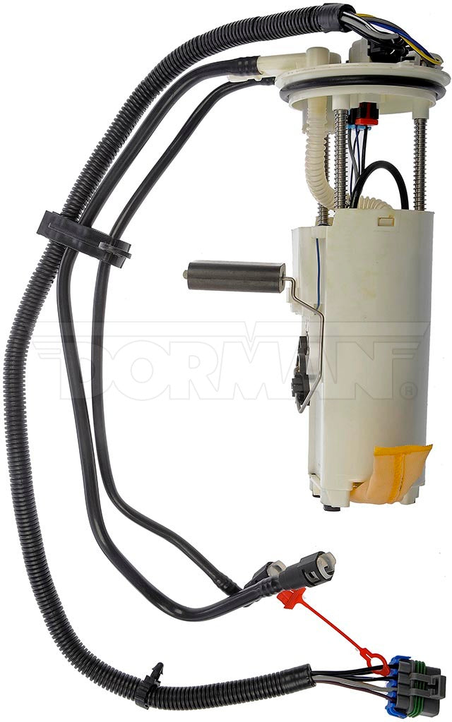 Dorman Fuel Pump Module P/N 2630330