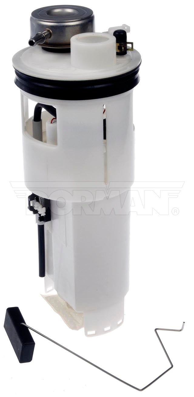 Dorman Fuel Pump Module P/N 2630341