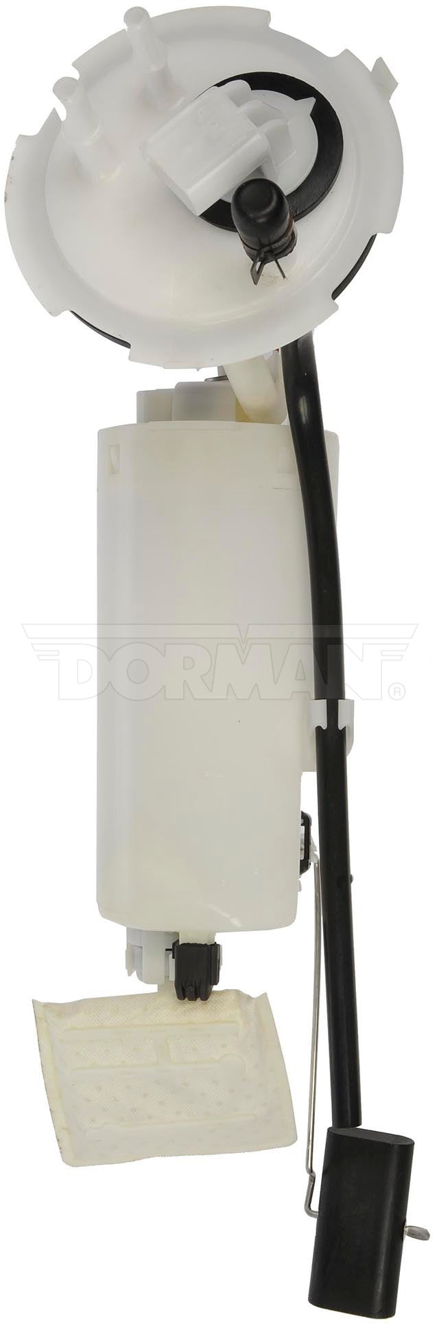 Dorman Fuel Pump Module P/N 2630342